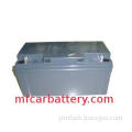 70 AH NP70-12 Sealed Lead Acid Battery Production Line , Fr